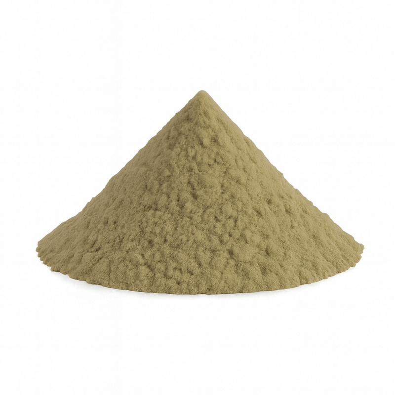Aga4Kids Kinetic Sand 1 kg Natural