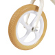 Aga Children's Balance Bike DS2905 Beige