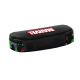 Paso School Pencil Case Marvel