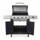 Aga Gas Grill DS1922
