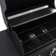 Aga Gas Grill DS1926