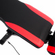 Aga Weight Bench with Expanders DS674