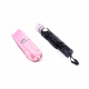 Aga Umbrella 96 cm Pink