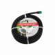 Aga Garden Irrigation Hose 30 m