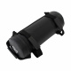 Aga Weightlifting Bag 10 kg