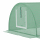Aga Garden Greenhouse Film 200x80x45 cm