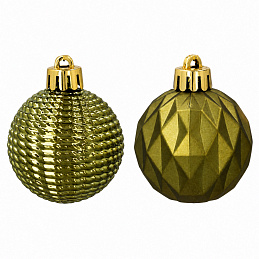 GIF7528-OLIVE