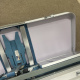 Aga Camping Folding Set - 6DAZ095 - 2ND QUALITY