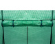 Linder Exclusiv Garden foil box MC4308 169x200x77 cm