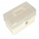 Aga Medicine Organizer 34x19x22.5cm