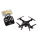 Syma RC Drone Syma X5SW 2.4GHz Wi-Fi FPV Camera