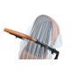 ISO Stroller Mosquito net