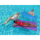 Bestway Inflatable Mattress 213cm 44020