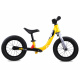 ROYALBABY Scooter 12" RO0130 - Yellow