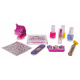 Unicorn Nail Art Set