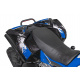 RENEGADE HIPERFECT 110CC Blue Gasoline Quad