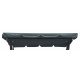 Spare parts for garden swing 8078 Grey canopy material