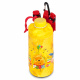 BOTTLE COVER WTP