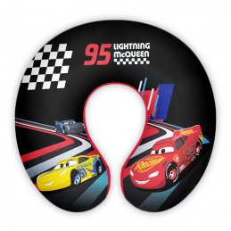 NECK PILLOW CARS