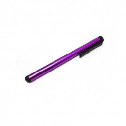 K609B LONG STYLUS FOR TABLET