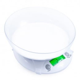 K741D3 KITCHEN SCALE UP TO 10KG/1G