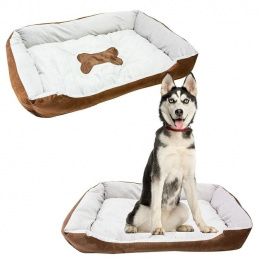 ZW8A BED MATTRESS SOFA FOR DOG L