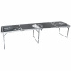 Aga Table for Beer Pong
