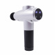 Aga Massage Gun DS1606 Silver