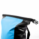Aga Waterproof Backpack 25 l Blue