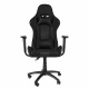 Aga Gaming Chair MR2090 Black