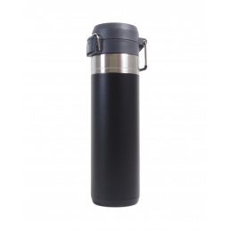 Aga Thermos 800 ml Black