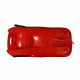 Aga Boby DS493 Red