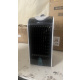 Aga Cooler 3-in-1 Black Ice 2DAZ722 - 2. QUALITY