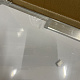 Aga Magnetic Board 60x45 cm - II. QUALITY