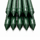 Aga Plant Support Rod 180 cm 10pcs