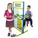 Aga4Kids Children's board BANK B1