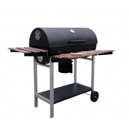 Aga Garden grill PROFESSIONAL BBQ 3038A