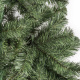 Aga Christmas Tree Fir 220 cm
