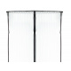 Aga Magnetic mosquito net for doors 85 x 210cm