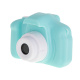 Aga Digital Mini HD Camera 2.