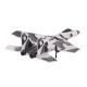 Aga RC SU-35 jet aircraft FX82
