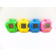 Aga Electronic Toy Tamagotchi 49 in 1