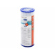 Bestway pump filter cartridge type II 2 pcs 58094