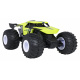 R/C Crawler 1:16 HUNTER Green