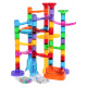 Glow track in the dark 72 pcs.