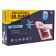 GEL BLASTER Gun Gray + Accessories