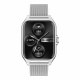 Garett GRC Activity 2 Smartwatch Silver