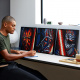 Lego ART 31200 Star Wars - Sith