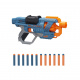 Nerf Commander RD-6 pistol