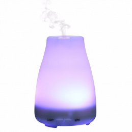 K444G2 FRAGRANCE DIFFUSER AROMA HUMIDIFIER